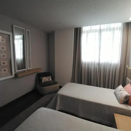 Casa De بيت للعطل *