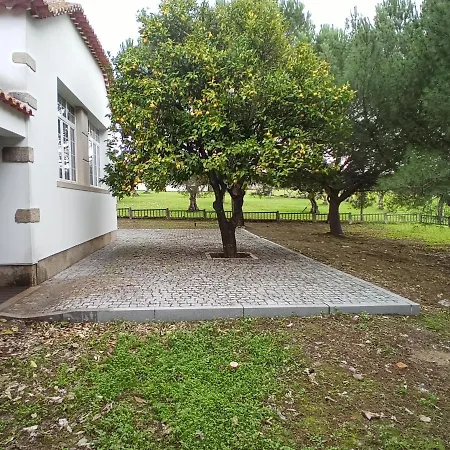 Casa De Hébergement de vacances