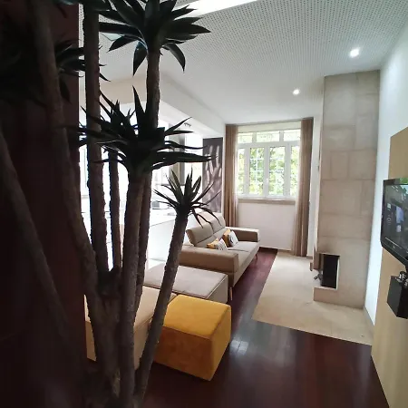 Casa De Hébergement de vacances