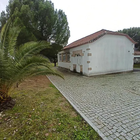 Casa De