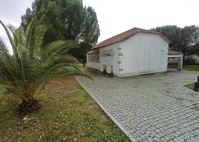Casa De